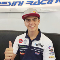 Imagem recente de fabiodiggia