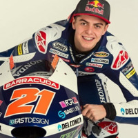 Imagem recente de fabiodiggia