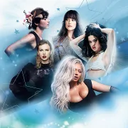 Imagem recente de fan