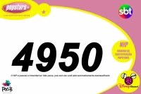 Imagem recente de fantinetho