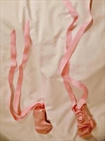 Imagem recente de fenty