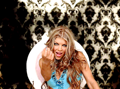 Favorito de priscilacople