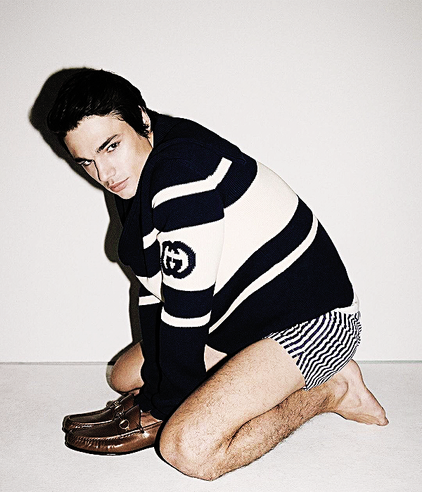 Foto de fernandolindez