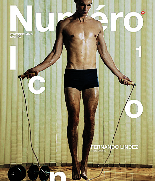 Foto de fernandolindez