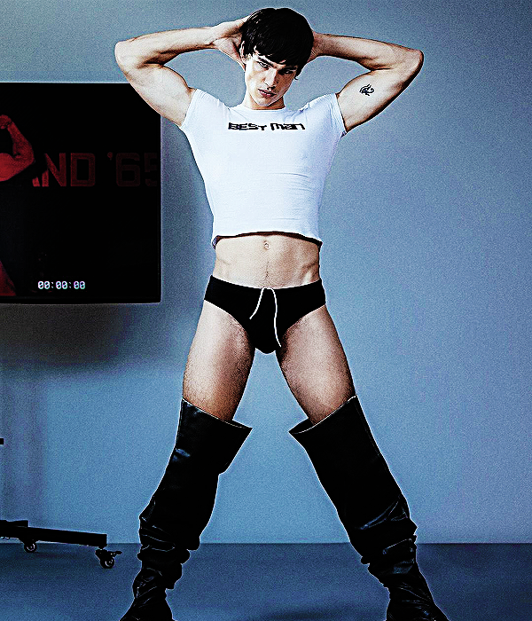 Foto de fernandolindez