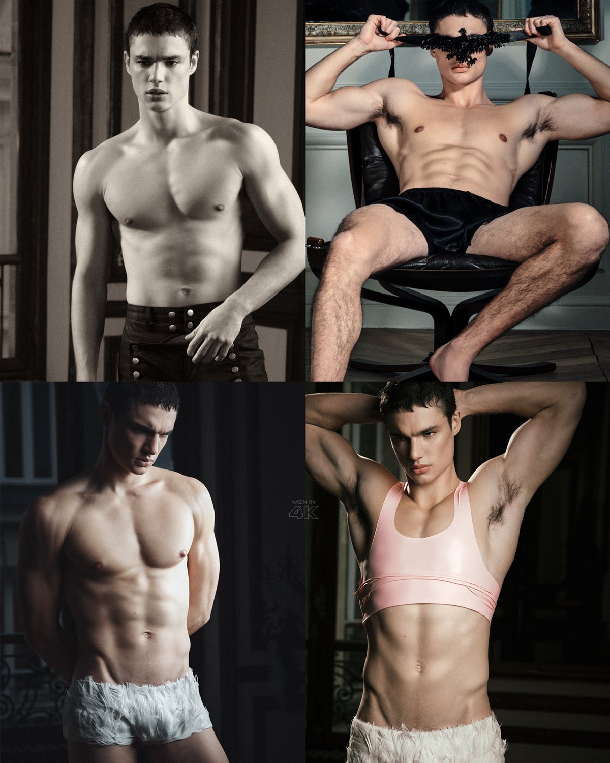 Foto de fernandolindez