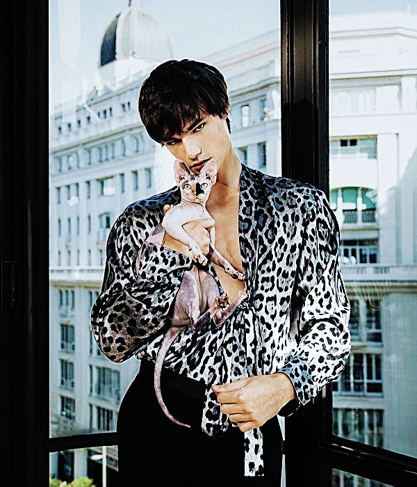 Foto de fernandolindez