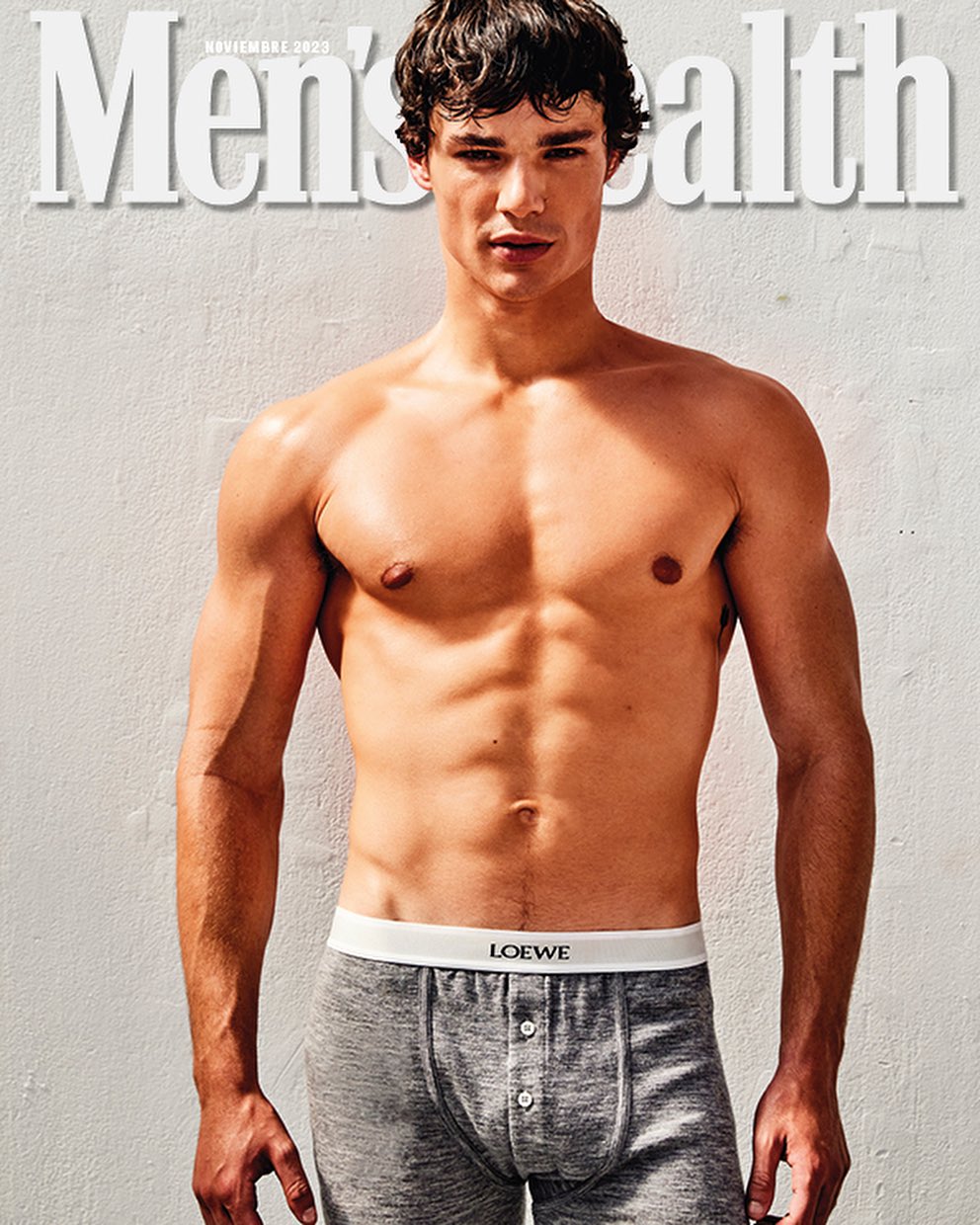 Foto de fernandolindez