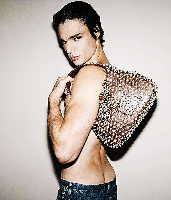 Foto de fernandolindez