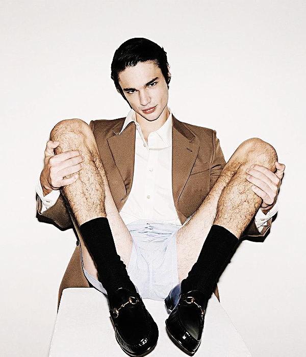 Foto de fernandolindez