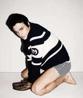 Imagem recente de fernandolindez