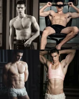 Favorito de sydneybernicesweeney