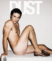 Imagem recente de fernandolindez