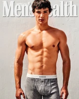 Imagem recente de fernandolindez