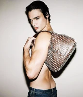 Imagem recente de fernandolindez