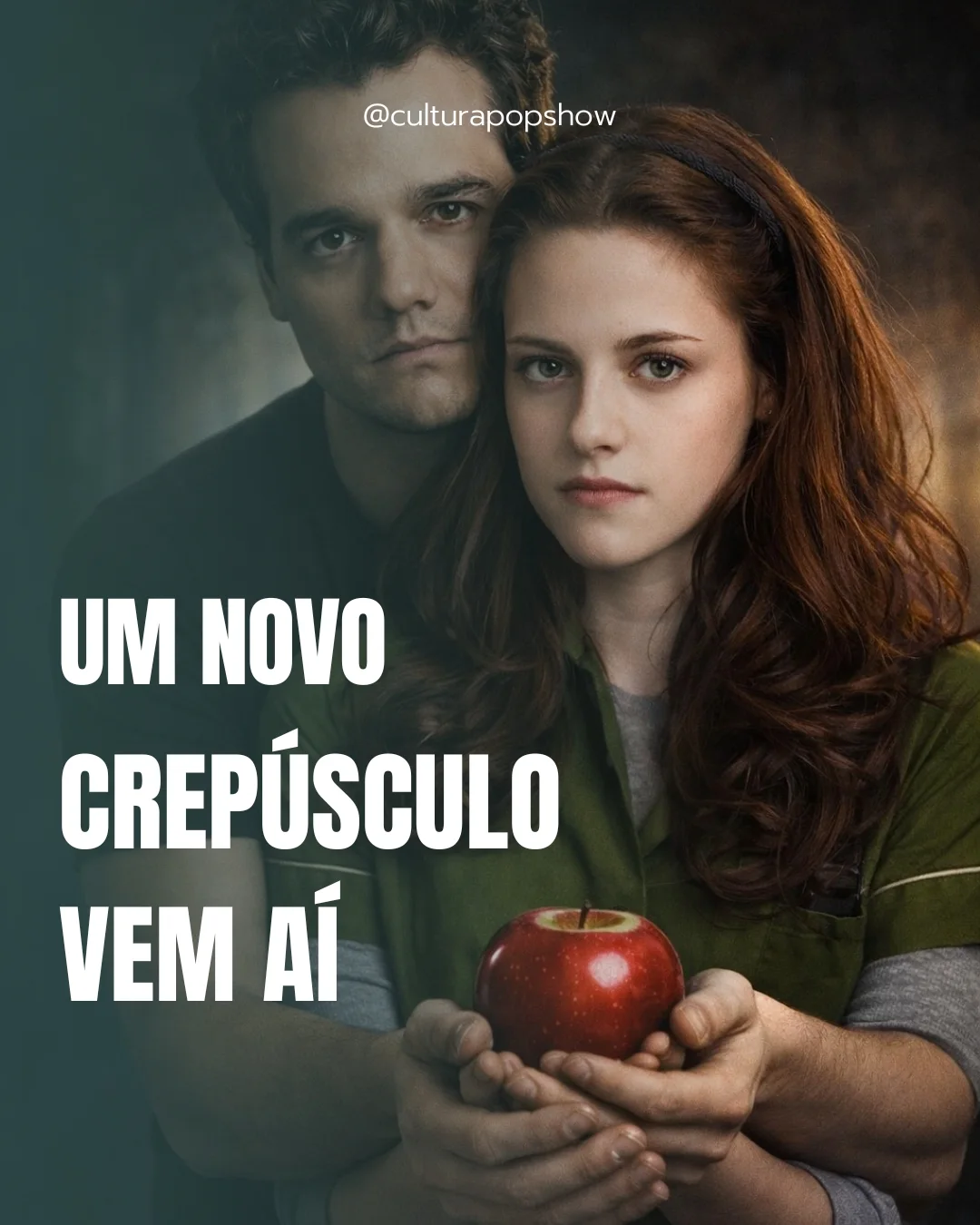 Foto de flashofthegods