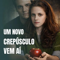 Imagem recente de flashofthegods