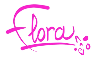 Imagem recente de flora