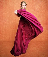 Imagem recente de florence