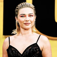 Imagem recente de florence