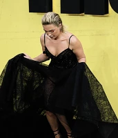 Imagem recente de florence