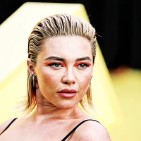 Imagem recente de florence