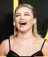 Imagem recente de florence