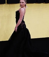 Imagem recente de florence