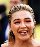 Imagem recente de florence