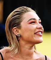 Imagem recente de florence