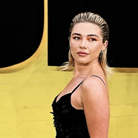 Imagem recente de florence