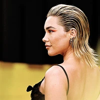 Imagem recente de florence