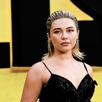 Imagem recente de florence