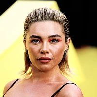 Imagem recente de florence