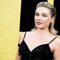 Imagem recente de florence