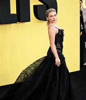 Imagem recente de florence