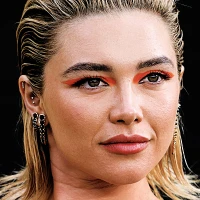 Imagem recente de florence