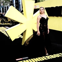 Imagem recente de florence