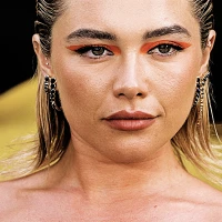 Imagem recente de florence