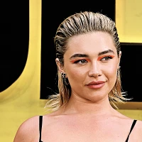 Imagem recente de florence