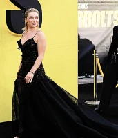 Imagem recente de florence