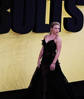 Imagem recente de florence