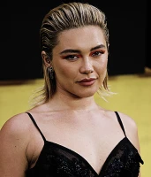 Imagem recente de florence