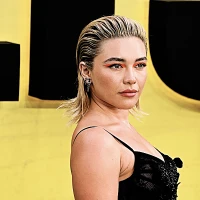 Imagem recente de florence