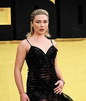 Imagem recente de florence