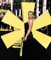 Imagem recente de florence