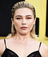 Imagem recente de florence