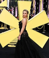 Imagem recente de florence