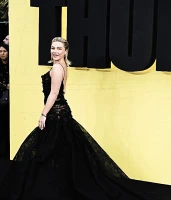 Imagem recente de florence