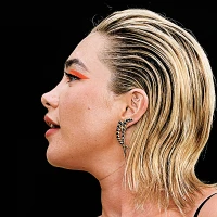 Imagem recente de florence